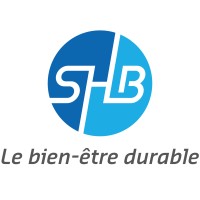 SARP HYGIÈNE BÂTIMENT (SHB) logo - Similar company to Sarp
