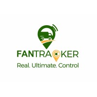 FANTRACKER (PVT) LTD logo - Similar company to Fanset International