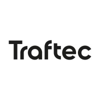 Traftec logo - Similar company to Traftec As