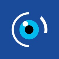 3VISION-GROUP logo - Similar company to Virgule