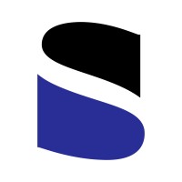 Santos Assessoria Empresarial logo - Similar company to Gol Contabilidade
