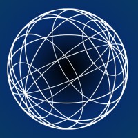 CivilizationX logo - Similar company to Solar Connect Solutions Ltd