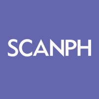 Southern California Association of NonProfit Housing (SCANPH) logo - Similar company to Interior Resources By Foliot Furniture