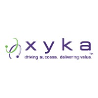 Xyka
