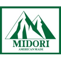 Midori Worldwide logo - Similar company to Kohn Capital Llc.