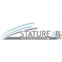 Stature Arw Chartered Accountants
