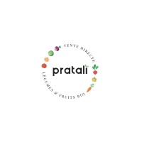 PRATALI logo - Similar company to Polyclinique De Furiani