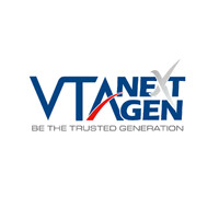 NextGen VTA logo - Similar company to Vietnam Traders Arbitration Centre (Vta)