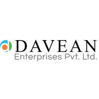 Davean Enterprises logo - Similar company to Davean Business It Solutions Ltd
