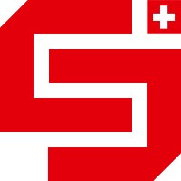 SWISS DIGITAL DEVELOPMENT AG logo - Similar company to Quantum International Gmbh & Co. Kg