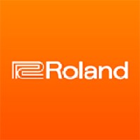 Roland South Europe logo - Similar company to Mecof Spa