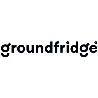 Groundfridge logo - Similar company to Weltevree®