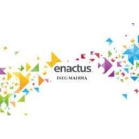 ENACTUS FSEG Mahdia logo - Similar company to Ufficio Camerale