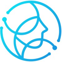 TrueID logo - Similar company to Cơ Điện Tử Việt Nam