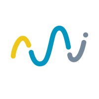 RSJ Experts Cap Consultancy logo - Similar company to Jcci