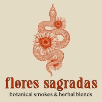 Flores Sagradas