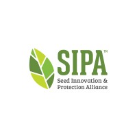 Seed Innovation and Protection Alliance logo - Similar company to Seed Corp Llc