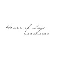 House of Lujo logo - Similar company to Pme Consulting Dubai