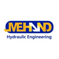 Mehand Hydraulic Engineering Company