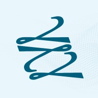 Gamma Biolabs logo - Similar company to Colore