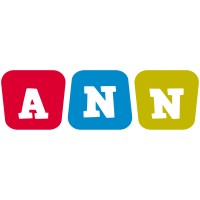 Iets Drinken/Autisme Netwerk Nederland logo - Similar company to Autminds