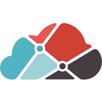 Complete Cloud Services Ltd