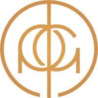 The Painting Group logo - Similar company to Syrupstep