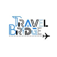 Travel Bridge Pakistan logo - Similar company to Mirrolex Solutions