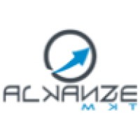 Alkanze Mkt