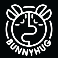 Bunnyhug Ltd logo - Similar company to Brimstone