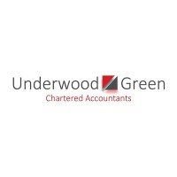 Underwood Green logo - Similar company to Bumpd