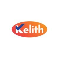 Kelith Group logo - Similar company to Sathram Corp