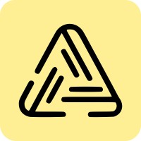 Digital Nachos logo - Similar company to Onestack.Cloud