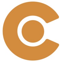 Center Circle Consultants logo - Similar company to Flowpartner Llc