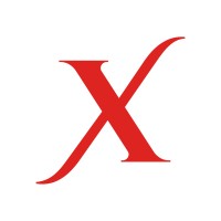 Telas Icoltex logo - Similar company to Gmoda