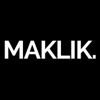 MAKLIK. Marketing logo - Similar company to Earbeanz