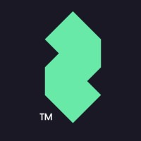 ROI2Business logo - Similar company to Datai