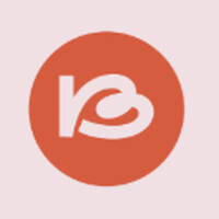 Beautifully Legal Ltd logo - Similar company to Aries Legal Practice Management