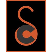Boulangeries CONTE logo - Similar company to Barrelle