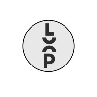 LOOP Drilling Inc. logo - Similar company to Loopdrill Pvt. Ltd.