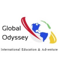 Global Odyssey-Int'L Education & Adventure