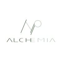 Alchemia club logo - Similar company to Alchimia