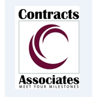 Contracts Associates, Inc.