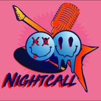 BDE Nightcall ESTACA logo - Similar company to Bde Estaca Bordeaux
