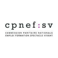 CPNEF-SV logo - Similar company to Ufa Le Corbusier