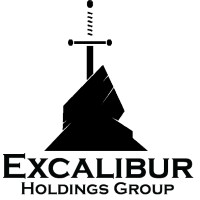 Excalibur Holdings Group logo - Similar company to Marc Capital
