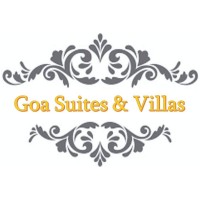 Goa Suites & Villas logo - Similar company to Acronbnb Goa - Villa & Apartment Rentals