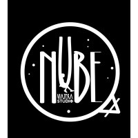 Nube Viajera Studio