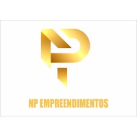 NP Solar Solution logo - Similar company to Np Solar