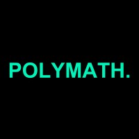 Polymath Recruitment Consulting Firm logo - Similar company to 浙江百应科技有限公司